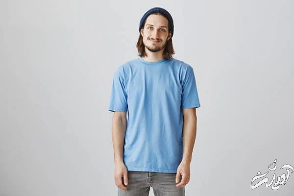 رنگ مورد علاقه